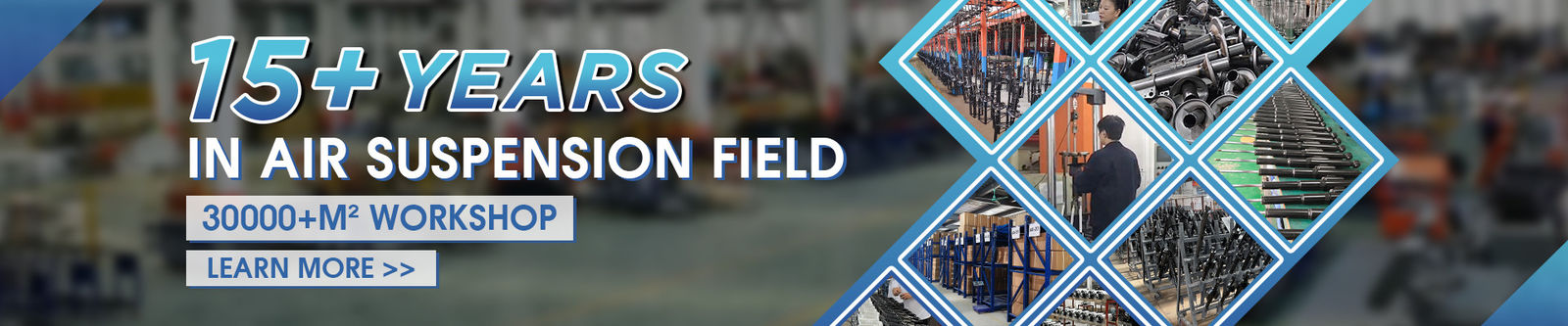 مراوح التبريد التلقائي