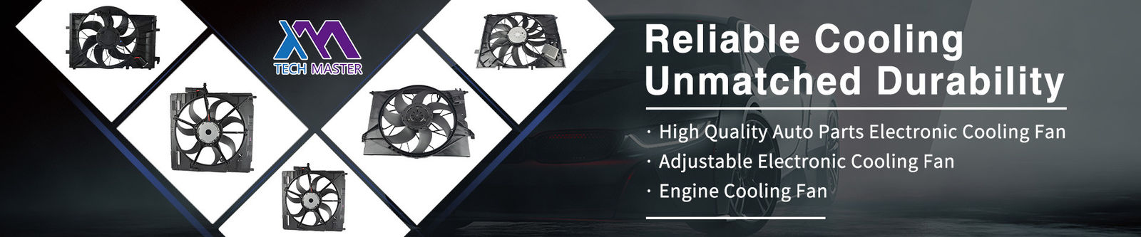 بوابة رفع الطاقة