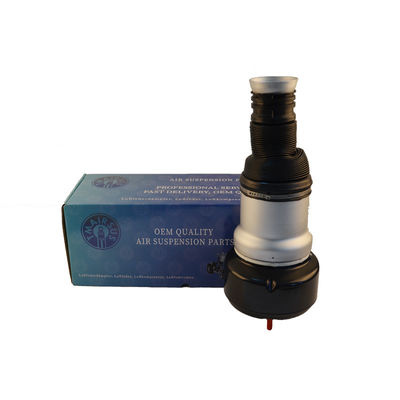 جودة  Mercedes Benz Front Air Suspension Air Spring For W221 2213204913 Air Bellow مصنع