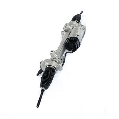 رف توجيه كهربائي إلكتروني لسيارة Mercedes Benz C218 Oem 2184602900 2184605600