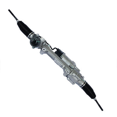 رف توجيه كهربائي إلكتروني لسيارة Mercedes Benz C218 Oem 2184602900 2184605600
