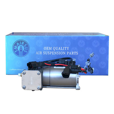 لاند روفر ديسكفري 3/4 Range Rover Sport Air Suspension Compressor AMK Type LR045251 LR069691