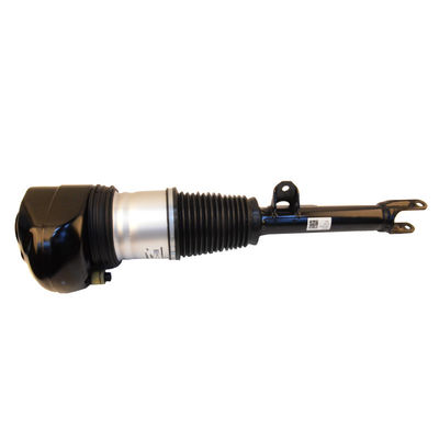 صدمة التعليق الهوائي لسيارات BMW 7 Series G11 G12 الأمامية اليسرى وليس Xdrive OEM37106877553