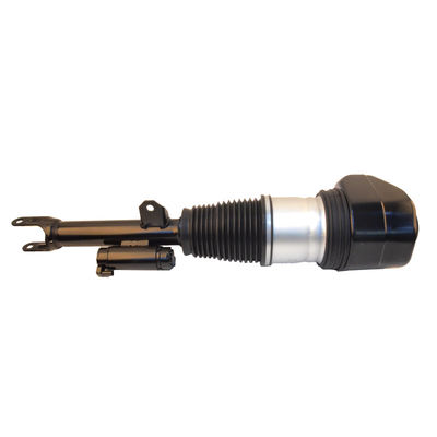 صدمة التعليق الهوائي لسيارات BMW 7 Series G11 G12 الأمامية اليسرى وليس Xdrive OEM37106877553