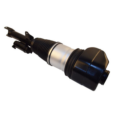 صدمة التعليق الهوائي لسيارات BMW 7 Series G11 G12 الأمامية اليسرى وليس Xdrive OEM37106877553