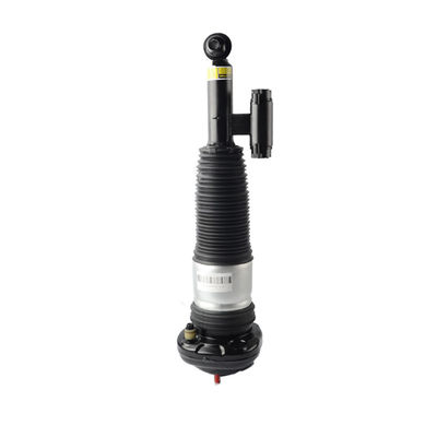 1 سنة الضمان بالجملة تعليق هوائي صدمة خلفية L&amp;R 37106874593 37106874594 لسيارات Bmw G12 / G11