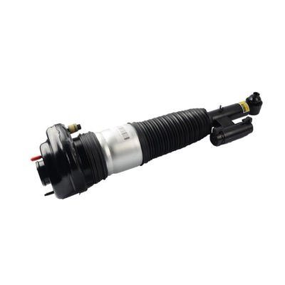 1 سنة الضمان بالجملة تعليق هوائي صدمة خلفية L&amp;R 37106874593 37106874594 لسيارات Bmw G12 / G11