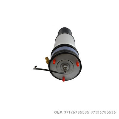 BMW E66 Air Suspension Shock with ADS 37126785535 37126785536 امتصاص الصدمات