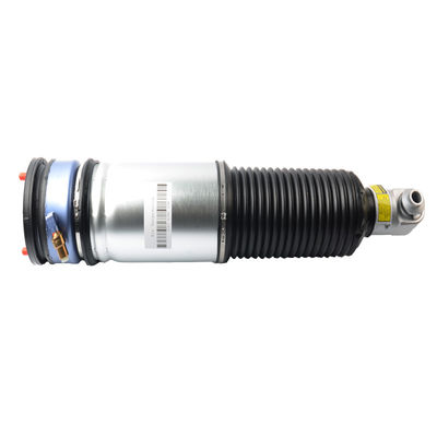 BMW E66 No ADS Air Suspension Shock 37126785537 37126785538 ممتص الصدمات