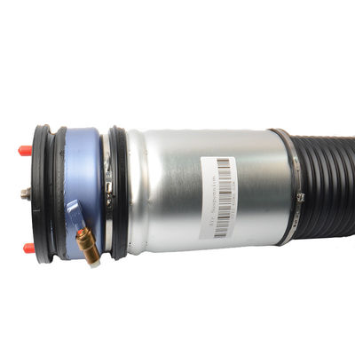 BMW E66 No ADS Air Suspension Shock 37126785537 37126785538 ممتص الصدمات