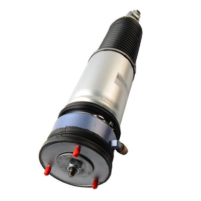 BMW E66 No ADS Air Suspension Shock 37126785537 37126785538 ممتص الصدمات