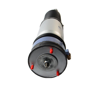 BMW E66 No ADS Air Suspension Shock 37126785537 37126785538 ممتص الصدمات