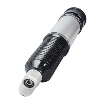 BMW E66 No ADS Air Suspension Shock 37126785537 37126785538 ممتص الصدمات