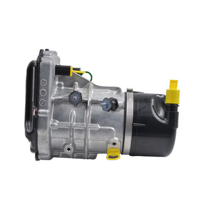 مضخة توجيه كهربائية OEM 2164600380 2214600980 لمرسيدس S Class W221 2005-2013