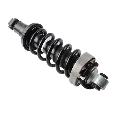 ممتص الصدمات التلقائي لـ Audi R8 Front Shock Damper 420412019AG