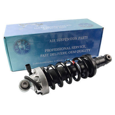 ممتص الصدمات التلقائي لـ Audi R8 Front Shock Damper 420412019AG