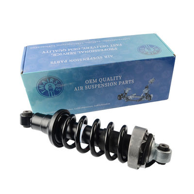 ممتص الصدمات التلقائي لـ Audi R8 Front Shock Damper 420412019AG