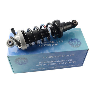 ممتص الصدمات التلقائي لـ Audi R8 Front Shock Damper 420412019AG