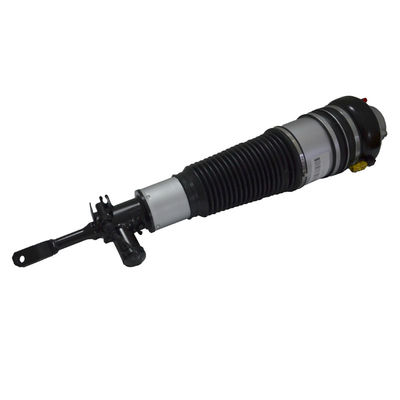 تعليق هوائي Skock Absorber لأودي A6 C6 أفانت فرونت 4F0616039AA