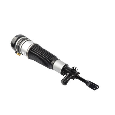 تعليق هوائي Skock Absorber لأودي A6 C6 أفانت فرونت 4F0616039AA