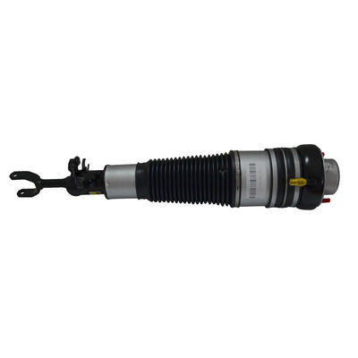 تعليق هوائي Skock Absorber لأودي A6 C6 أفانت فرونت 4F0616039AA
