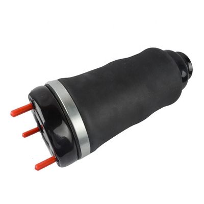 1643206013 Front Air Spring Air Bellow لمرسيدس بنز W164