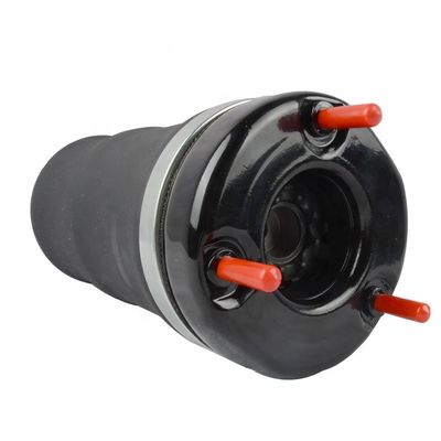 1643206013 Front Air Spring Air Bellow لمرسيدس بنز W164