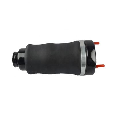 1643206013 Front Air Spring Air Bellow لمرسيدس بنز W164