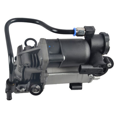 S Class Mercedes Benz Air Compressor W222 V222 A217 2223200604 2223200404