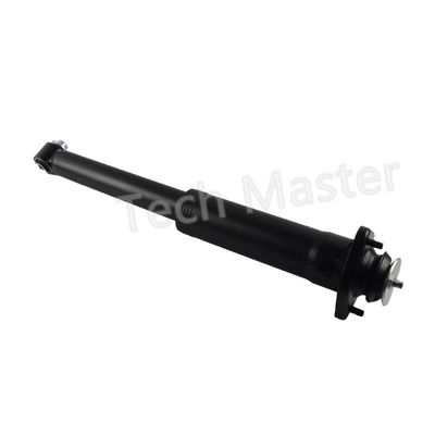 رينج روفر III L322 HSE Air Suspension Car Parts ممتص الصدمات رقم ADS RPD500940 RPD500260