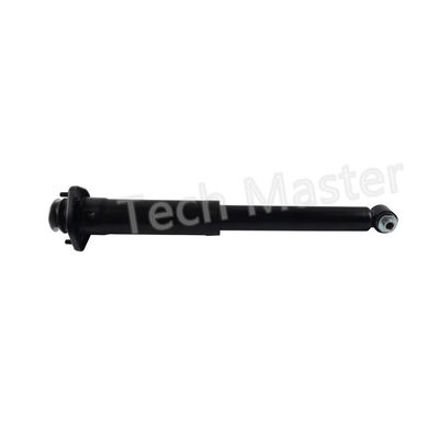 رينج روفر III L322 HSE Air Suspension Car Parts ممتص الصدمات رقم ADS RPD500940 RPD500260