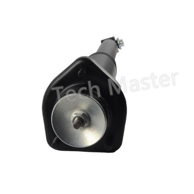 رينج روفر III L322 HSE Air Suspension Car Parts ممتص الصدمات رقم ADS RPD500940 RPD500260