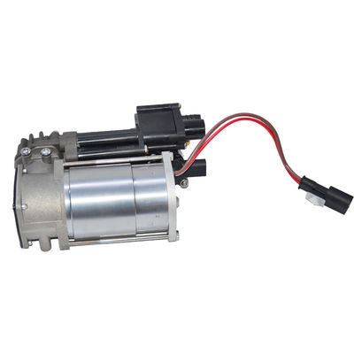 37206886721 37206874769 ضاغط التعليق الهوائي لسيارات Bmw G38 G30 G31 G32