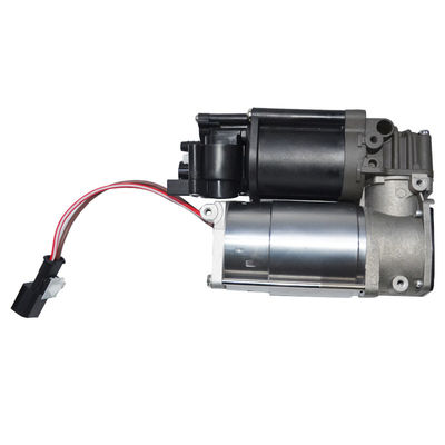 37206886721 37206874769 ضاغط التعليق الهوائي لسيارات Bmw G38 G30 G31 G32