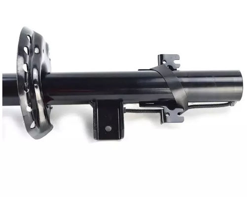 دعامة الهواء الخلفية لـ Evoque L551 L538 Air Suspension Shock Absorber LR079420 LR079421