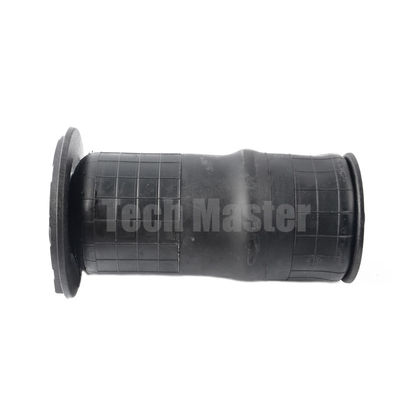 طقم أكياس هوائية لقطع غيار السيارات من رينج روفر P38 RKB101460 RKB101460E