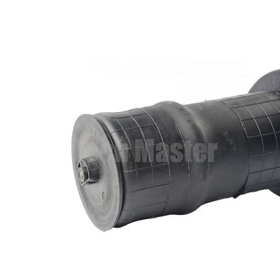 طقم أكياس هوائية لقطع غيار السيارات من رينج روفر P38 RKB101460 RKB101460E