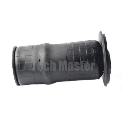 طقم أكياس هوائية لقطع غيار السيارات من رينج روفر P38 RKB101460 RKB101460E
