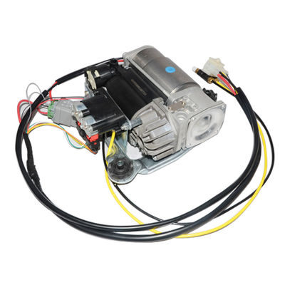 ضاغط التعليق الهوائي الجديد 37226787616 37226778773 BMW E39 E65 E66 E53