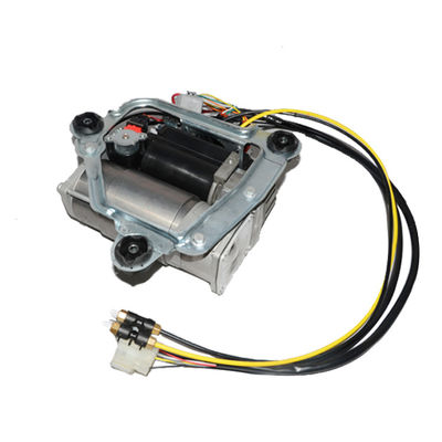 ضاغط التعليق الهوائي الجديد 37226787616 37226778773 BMW E39 E65 E66 E53