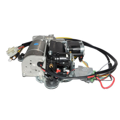 ضاغط التعليق الهوائي الجديد 37226787616 37226778773 BMW E39 E65 E66 E53