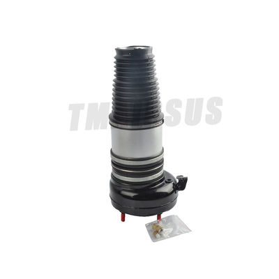 Audi A8 D4 Front Air Suspension Spring Bellow 4H0616039AD وسادة هوائية الربيع