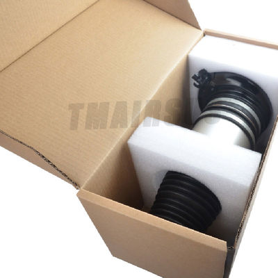 Audi A8 D4 Front Air Suspension Spring Bellow 4H0616039AD وسادة هوائية الربيع