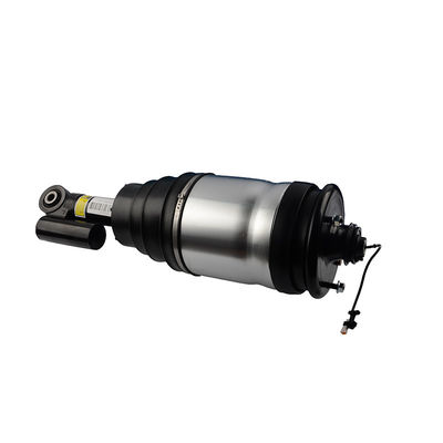 ممتص الصدمات الكهربائية الخلفي LR020000 LR020001 لرينج روفر سبورت LR4 L320 HSE