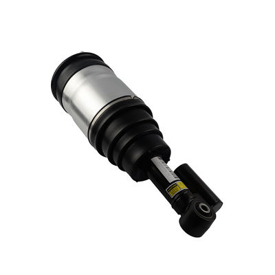 ممتص الصدمات الكهربائية الخلفي LR020000 LR020001 لرينج روفر سبورت LR4 L320 HSE