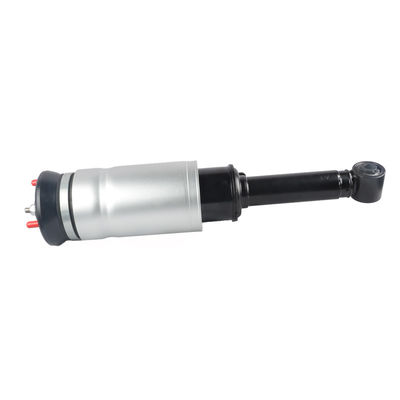 Discovery 3 4 L320 Front Air Suspension Car Parts ممتص الصدمات RNB501580 RNB501180