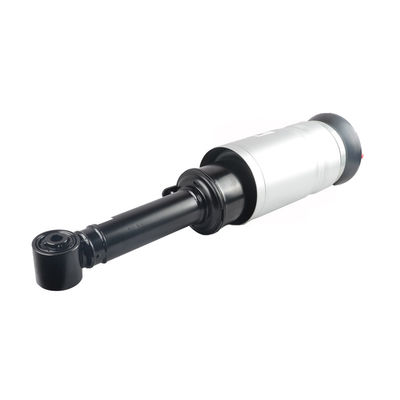 Discovery 3 4 L320 Front Air Suspension Car Parts ممتص الصدمات RNB501580 RNB501180