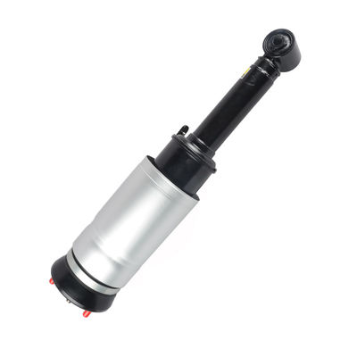 Discovery 3 4 L320 Front Air Suspension Car Parts ممتص الصدمات RNB501580 RNB501180