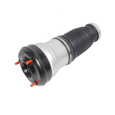 بالون الهواء الربيع لمرسيدس بنز W220 S430 S500 S600 2203202438 2203205113