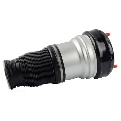 بالون الهواء الربيع لمرسيدس بنز W220 S430 S500 S600 2203202438 2203205113